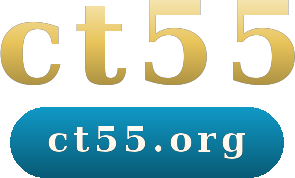 ct55 logo