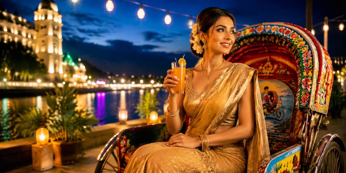 ct55 গেমের ফলাফল ও স্বচ্ছতা — আপনি যা জানতে চান
