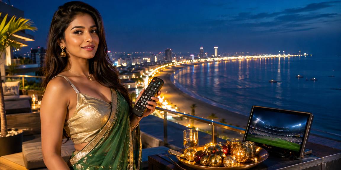 ct55 তিন ধাপে ct55 অ্যাপ ইনস্টল