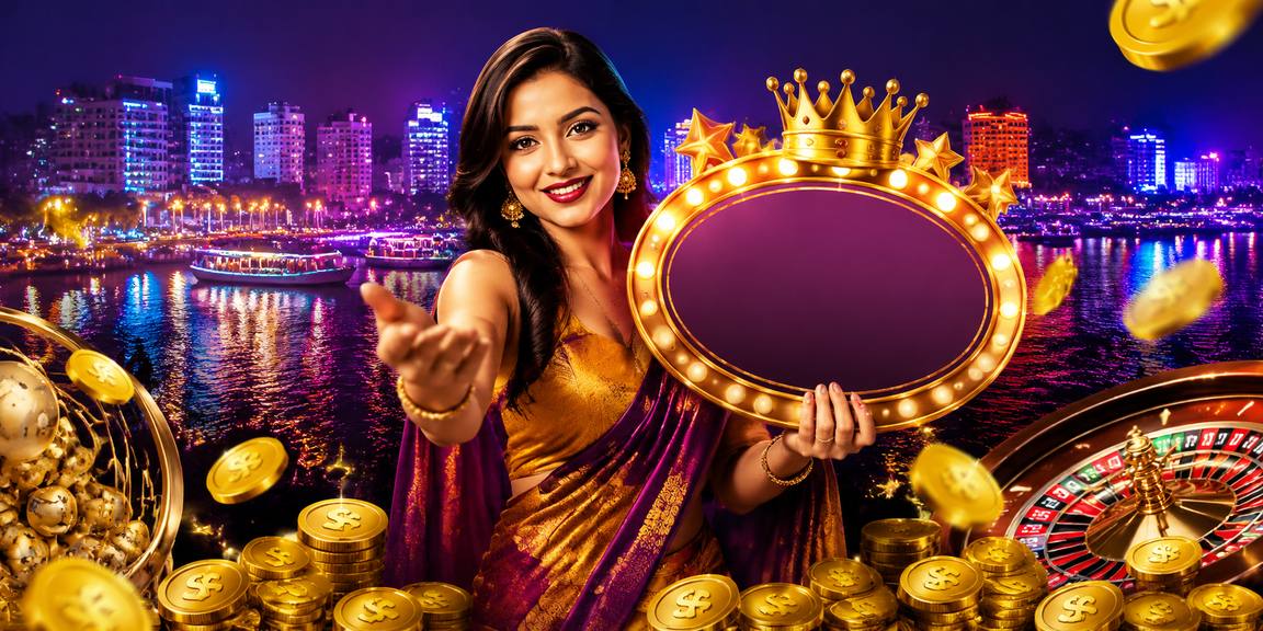 ct55 ct55-এ কী কী আছে এক নজরে