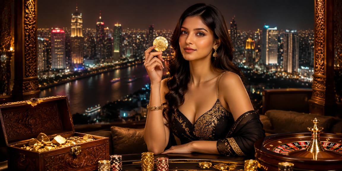 ct55 অ্যাকাউন্ট খোলা থেকে লবিতে প্রবেশ — ধাপে ধাপে